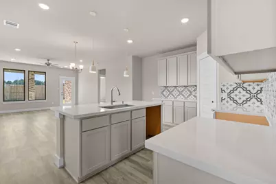 21027 Carob Tree Lane, Tomball, TX 77377 - Photo 3