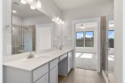 21027 Carob Tree Lane, Tomball, TX 77377 - Photo 9