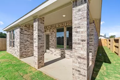 21027 Carob Tree Lane, Tomball, TX 77377 - Photo 17