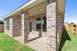 21027 Carob Tree Ln, Tomball, TX 77377 - Photo 17