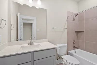 21027 Carob Tree Lane, Tomball, TX 77377 - Photo 15