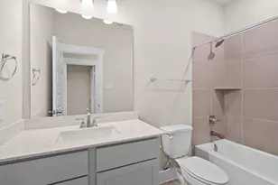 21027 Carob Tree Ln, Tomball, TX 77377 - Photo 15