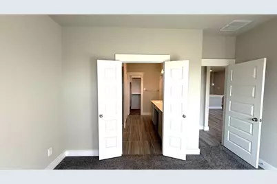 21027 Carob Tree Lane, Tomball, TX 77377 - Photo 13