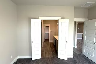 21027 Carob Tree Ln, Tomball, TX 77377 - Photo 13