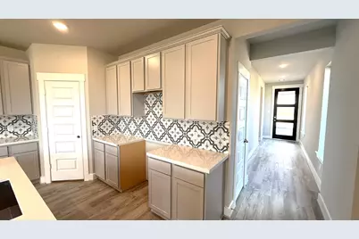 21027 Carob Tree Lane, Tomball, TX 77377 - Photo 7