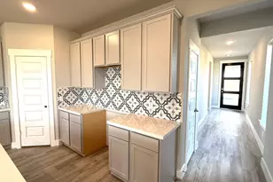 21027 Carob Tree Ln, Tomball, TX 77377 - Photo 7