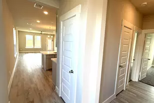 21027 Carob Tree Ln, Tomball, TX 77377 - Photo 5