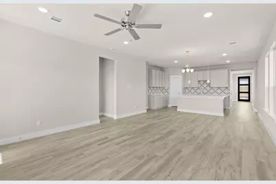 21027 Carob Tree Lane, Tomball, TX 77377 - Photo 5