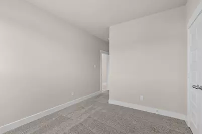 21027 Carob Tree Lane, Tomball, TX 77377 - Photo 13