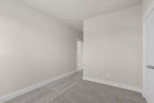 21027 Carob Tree Ln, Tomball, TX 77377 - Photo 13