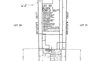 21027 Carob Tree Ln, Tomball, TX 77377 - Photo 23