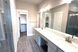 21027 Carob Tree Ln, Tomball, TX 77377 - Photo 15