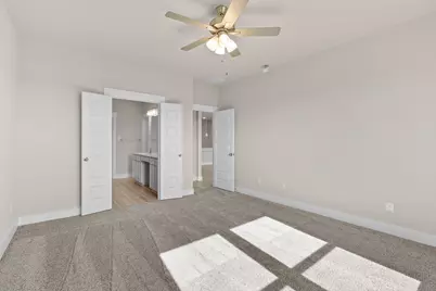 21027 Carob Tree Lane, Tomball, TX 77377 - Photo 7