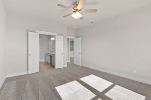 21027 Carob Tree Ln, Tomball, TX 77377 - Photo 7