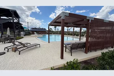 21027 Carob Tree Lane, Tomball, TX 77377 - Photo 21