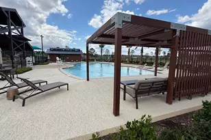 21027 Carob Tree Ln, Tomball, TX 77377 - Photo 21