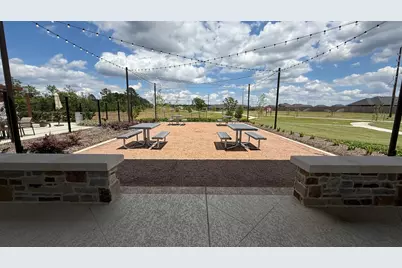 21027 Carob Tree Lane, Tomball, TX 77377 - Photo 19