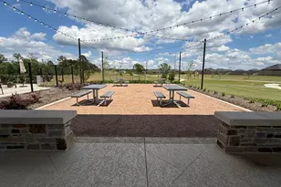 21027 Carob Tree Ln, Tomball, TX 77377 - Photo 19