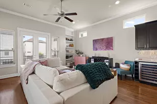 1623 W 23rd St, Houston, TX 77008 - Photo 11