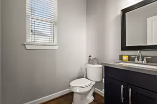1623 W 23rd St, Houston, TX 77008 - Photo 15