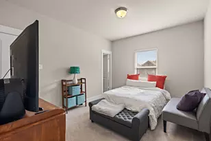 1623 W 23rd St, Houston, TX 77008 - Photo 21