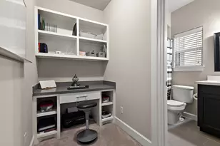 1623 W 23rd St, Houston, TX 77008 - Photo 3