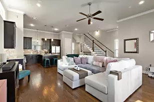 1623 W 23rd St, Houston, TX 77008 - Photo 13