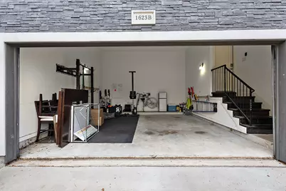 1623 W 23rd Street #B, Houston, TX 77008 - Photo 25