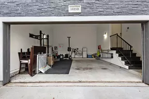 1623 W 23rd St, Houston, TX 77008 - Photo 25