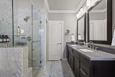 1623 W 23rd Street #B, Houston, TX 77008 - Photo 19