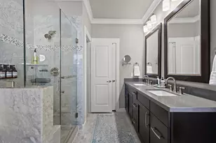 1623 W 23rd St, Houston, TX 77008 - Photo 19