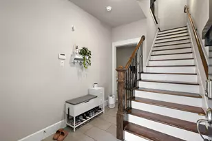 1623 W 23rd St, Houston, TX 77008 - Photo 5