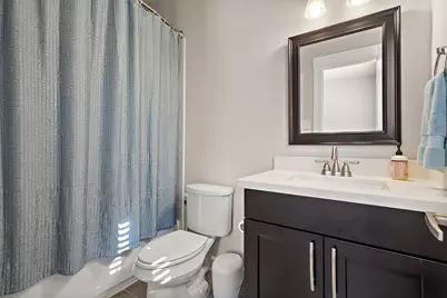 1623 W 23rd Street #B, Houston, TX 77008 - Photo 23