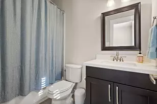 1623 W 23rd St, Houston, TX 77008 - Photo 23
