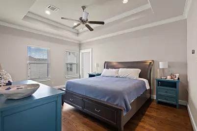 1623 W 23rd Street #B, Houston, TX 77008 - Photo 17