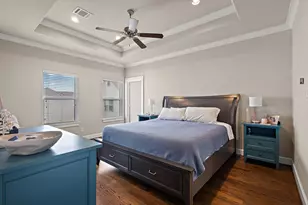 1623 W 23rd St, Houston, TX 77008 - Photo 17