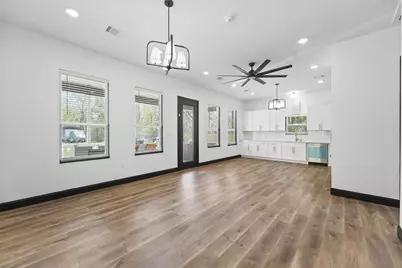 210 Canary Street, Point Blank, TX 77364 - Photo 9