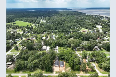 210 Canary Street, Point Blank, TX 77364 - Photo 21