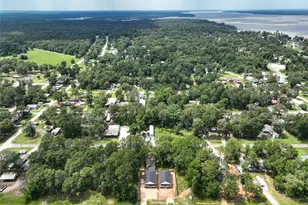 210 Canary St, Point Blank, TX 77364 - Photo 21