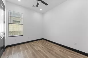 210 Canary St, Point Blank, TX 77364 - Photo 15