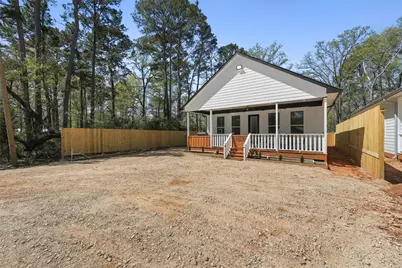 210 Canary Street, Point Blank, TX 77364 - Photo 5