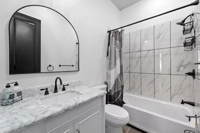 210 Canary Street, Point Blank, TX 77364 - Photo 17