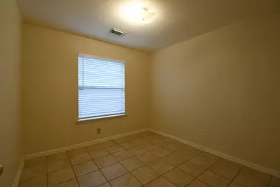 8611 Texas Acorn Avenue, Houston, TX 77078 - Photo 23