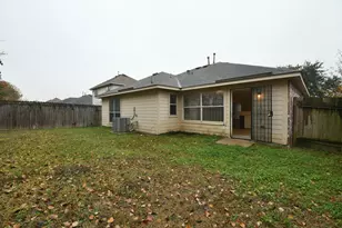 8611 Texas Acorn Ave, Houston, TX 77078 - Photo 31