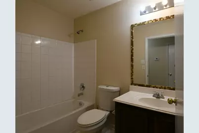 8611 Texas Acorn Avenue, Houston, TX 77078 - Photo 25