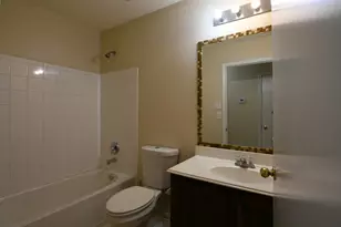 8611 Texas Acorn Ave, Houston, TX 77078 - Photo 25