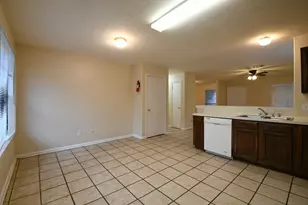 8611 Texas Acorn Ave, Houston, TX 77078 - Photo 7
