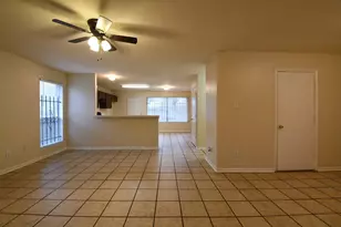 8611 Texas Acorn Ave, Houston, TX 77078 - Photo 3