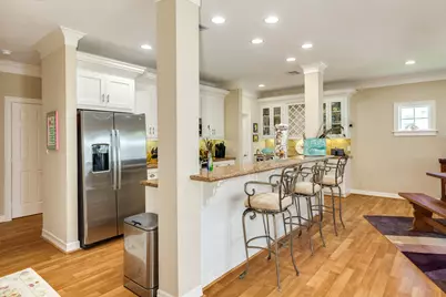 3635 Cove Lane, Galveston, TX 77554 - Photo 31