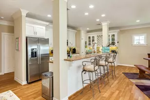 3635 Cove Ln, Galveston, TX 77554 - Photo 31